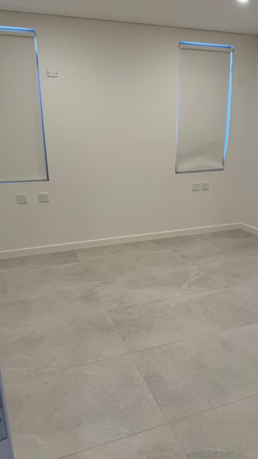 WhatsApp Image 2025 03-14 at 10.38.14_9700ea82