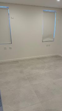 WhatsApp Image 2025 03-14 at 10.38.14_9700ea82