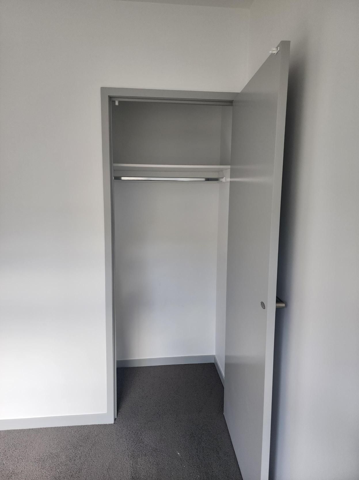 ng18slqcxcoebxpdgtsi