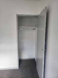 ng18slqcxcoebxpdgtsi