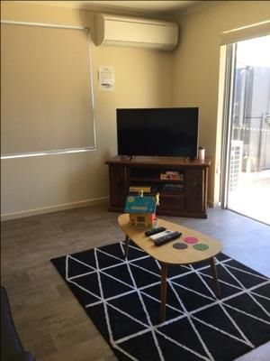 3  lounge
