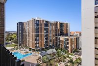 SGCH Properties-Sept-2021-WEB-017