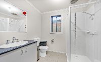 Myhaven Bathroom