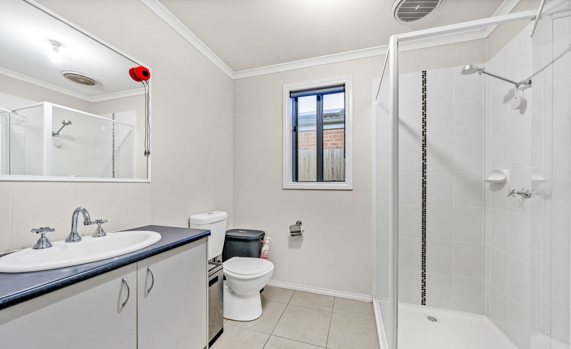 Myhaven Bathroom