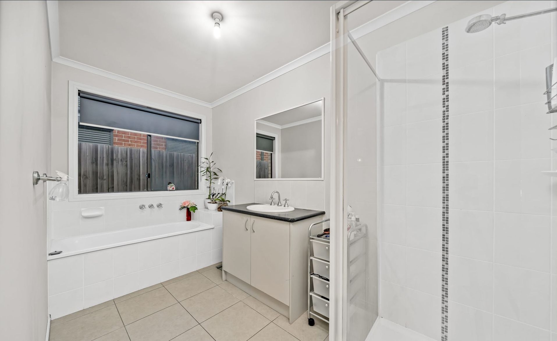 Myhaven Bathroom2