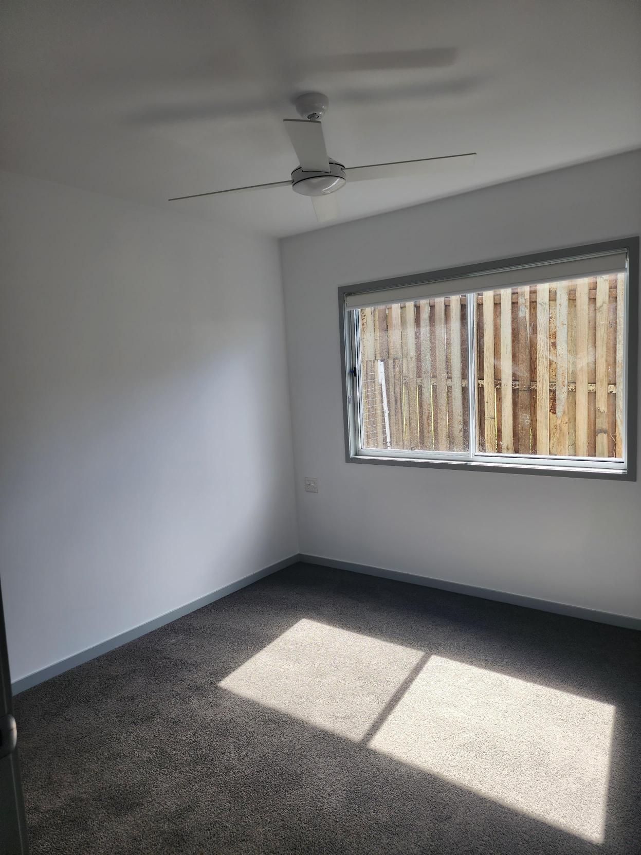 dtesojoava5v6g8nrkll