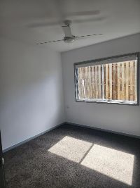 dtesojoava5v6g8nrkll