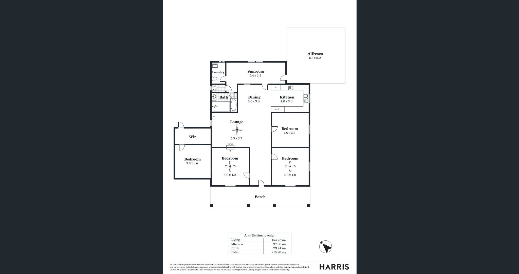 floorplan1