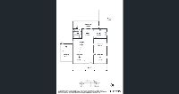 floorplan1