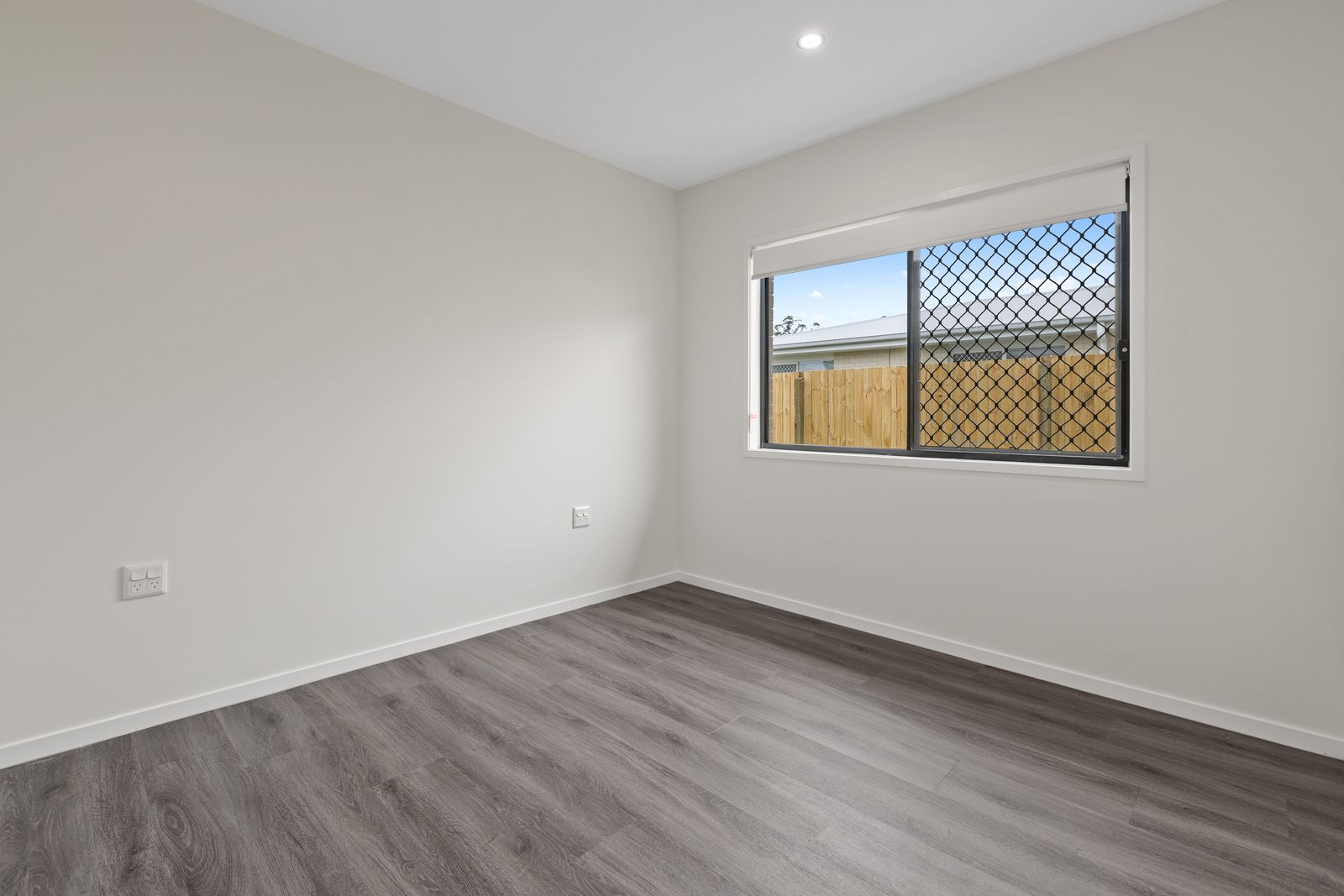 B   bedroom