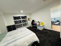 PHOTO 2025-03-10-11-50-03