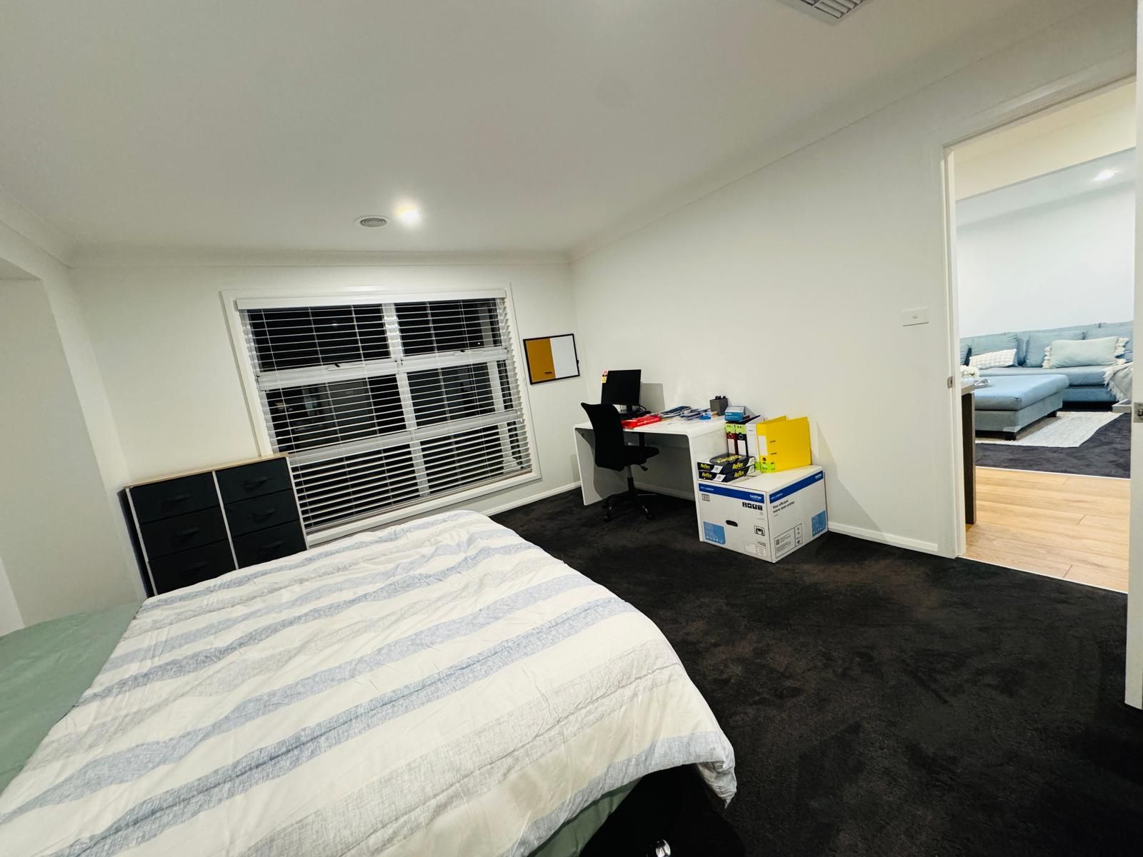 PHOTO 2025-03-10-11-50-03