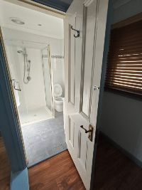 IMG 20240810-WA0009