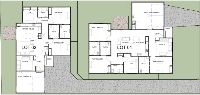 Hartington Floor Plan