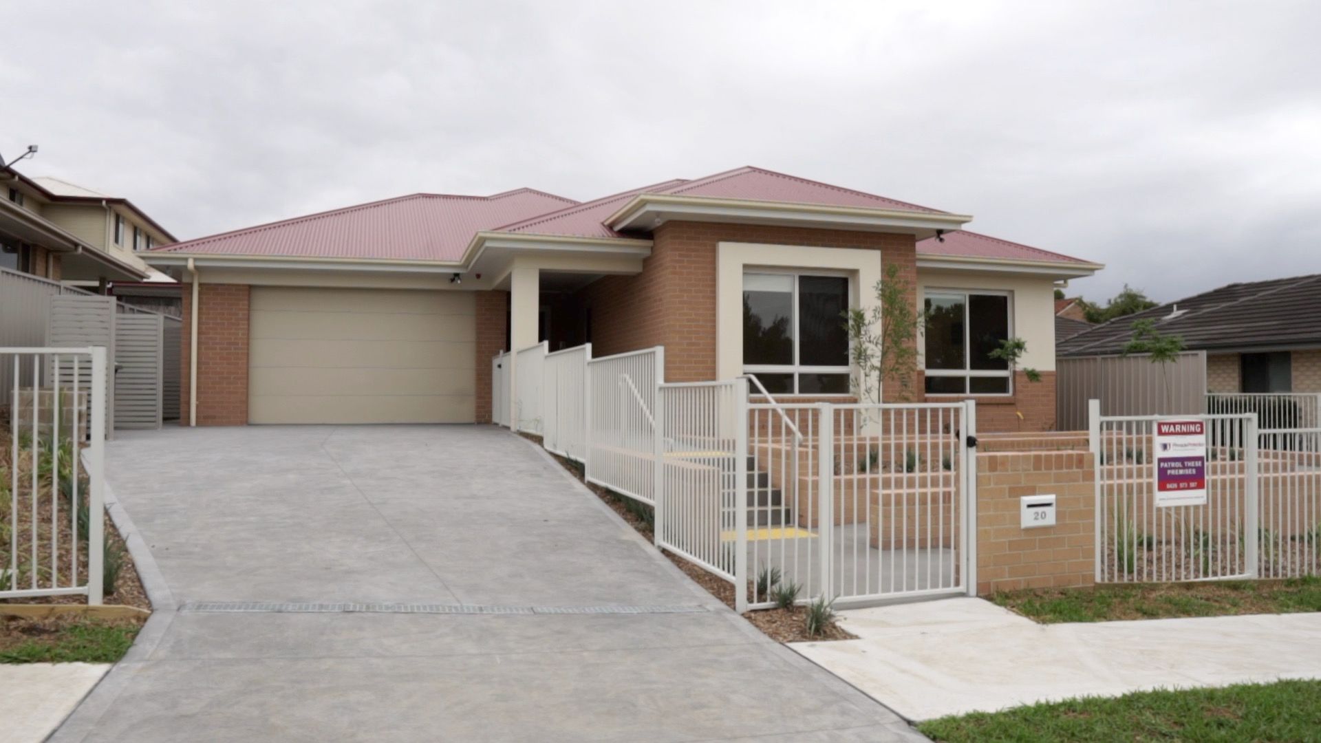 SDA Chalmers Wallsend  3)