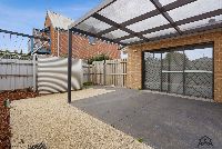 Outdoor   Giddings Street