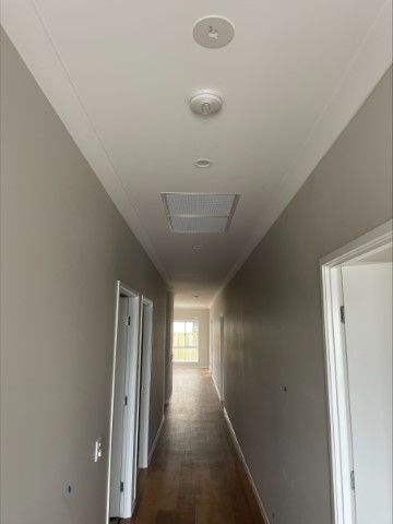 PRACTICAL COMPLETION PHOTO 8 17 12.2024