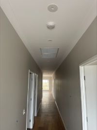 PRACTICAL COMPLETION PHOTO 8 17 12.2024