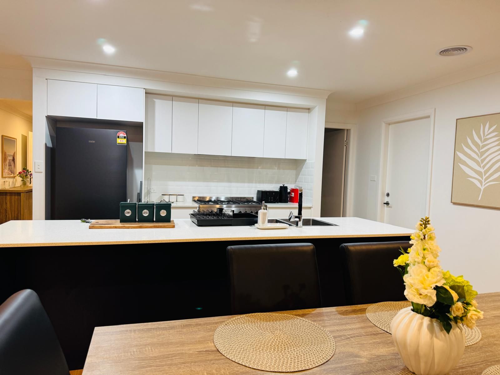 PHOTO 2025-03-10-11-50-50