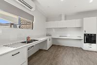 148 MourilyanRD Innisfail _LowR-17