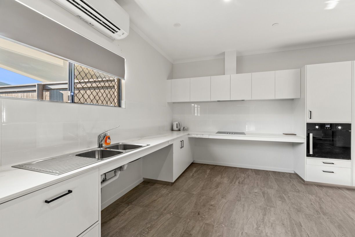 148 MourilyanRD Innisfail _LowR-17