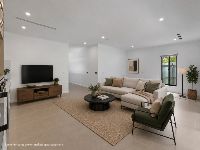 Virtual Furniture_03