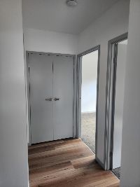 yy4w7nbwu1atxcq7tnuy