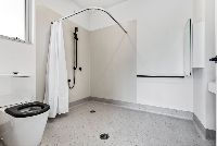 web 1760945472789_bwrm-002