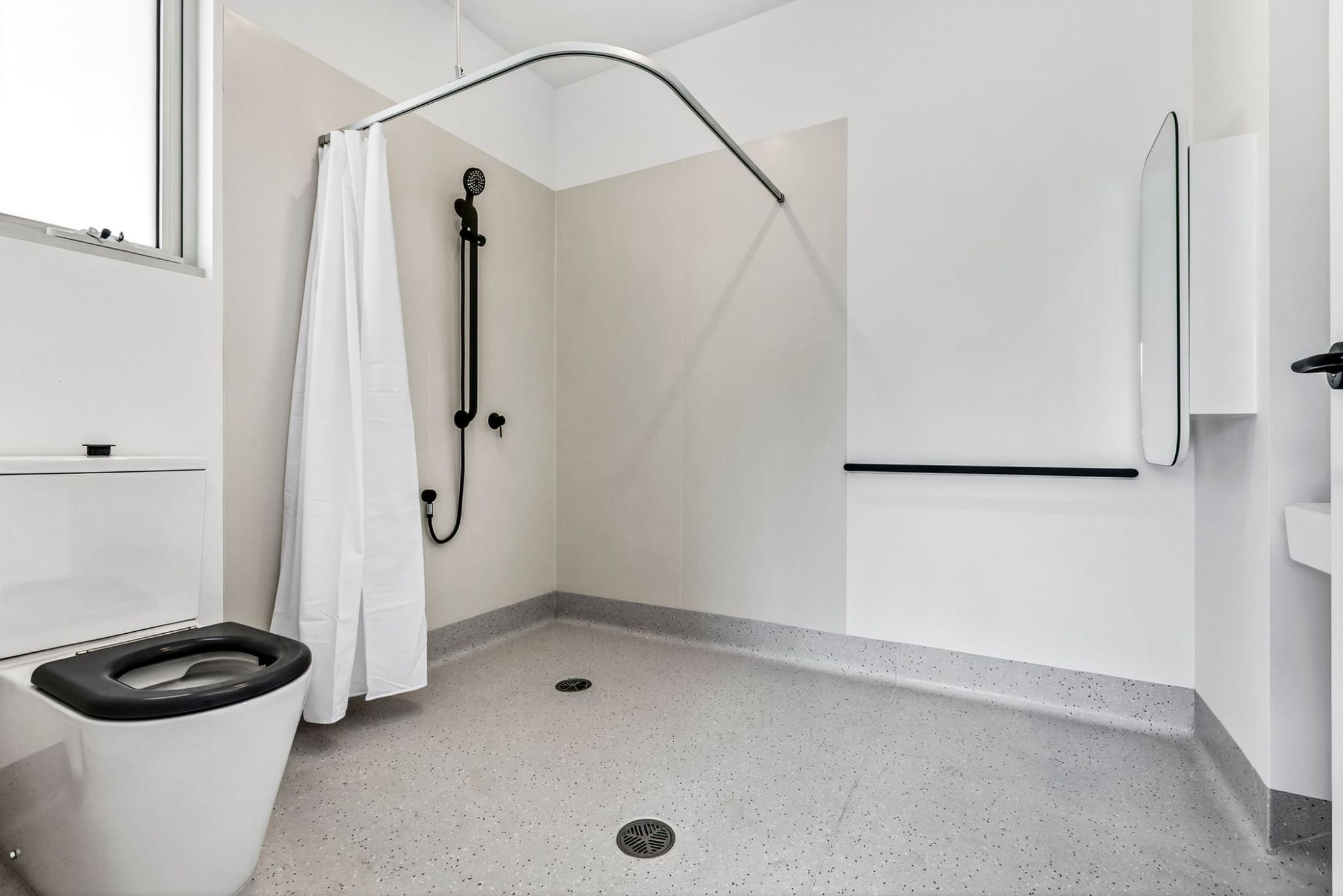 web 1760945472789_bwrm-002