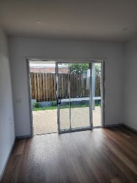 jjr9cje22ojivhypaxxg