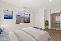 Jillian 9)-Bedroom-1-LR-No-Logo