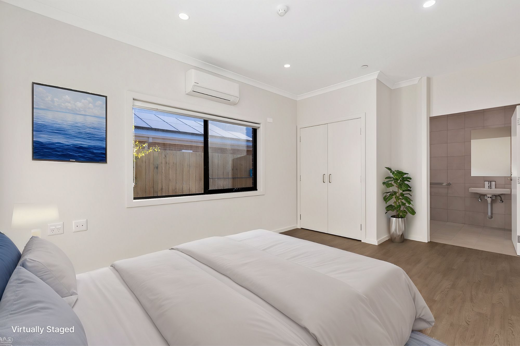 Jillian 9)-Bedroom-1-LR-No-Logo