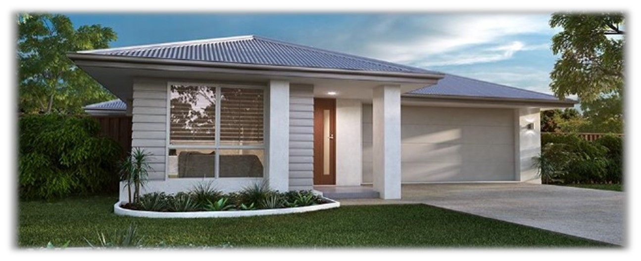 Hibbard Ct Collingwood Park