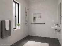 Virtual Furniture_05