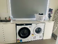 IMG 20240229-WA0000