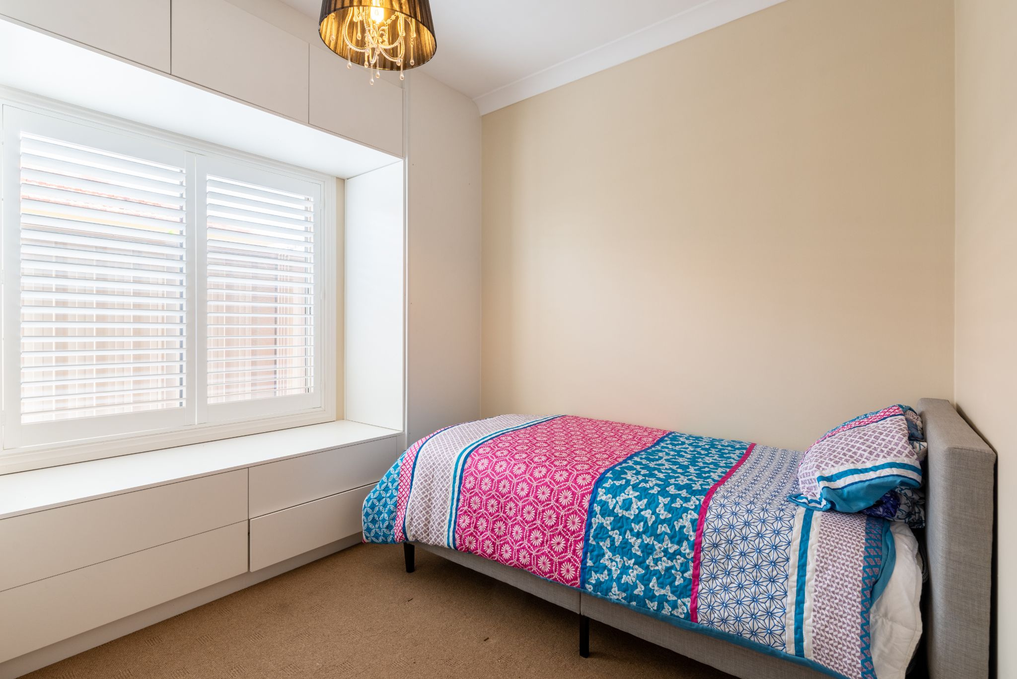 AA Jeremie Moroney_07