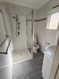 IMG 20240810-WA0010