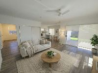 wnjlffbjtwusk0dz0v9v