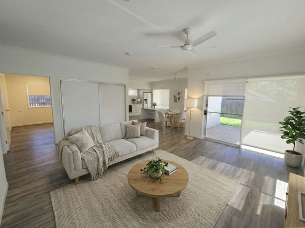 wnjlffbjtwusk0dz0v9v