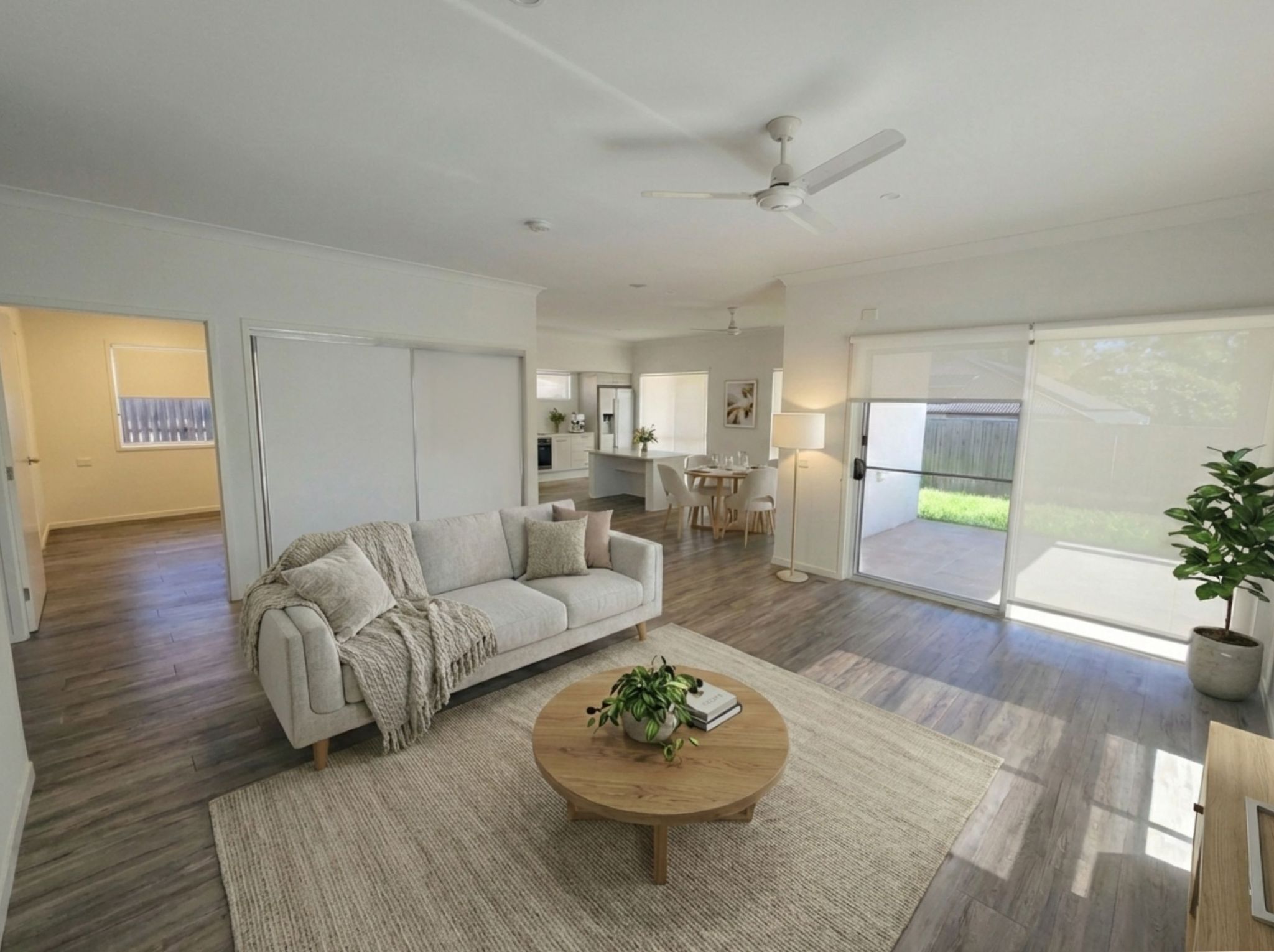 wnjlffbjtwusk0dz0v9v