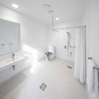9 Hartington   Ensuite