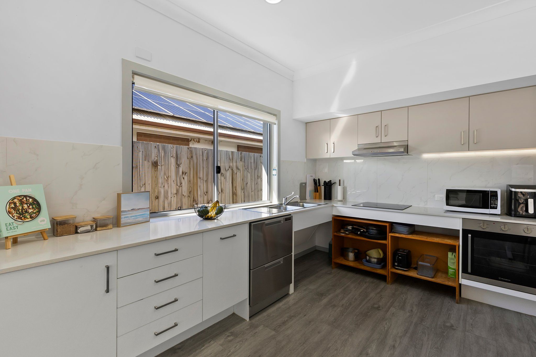 Coomera 4