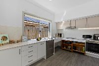 Coomera 4