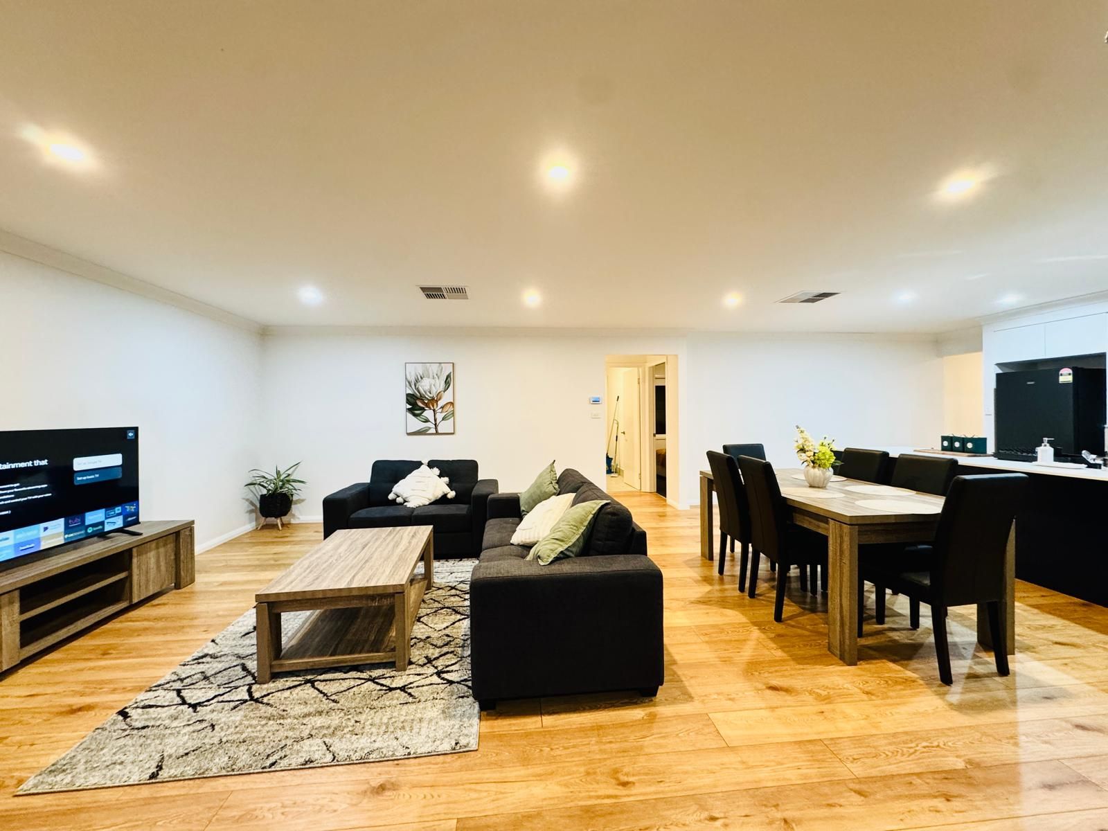 PHOTO 2025-03-10-11-50-59