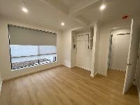 IMG 1154 2