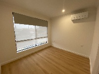 IMG 1155 2