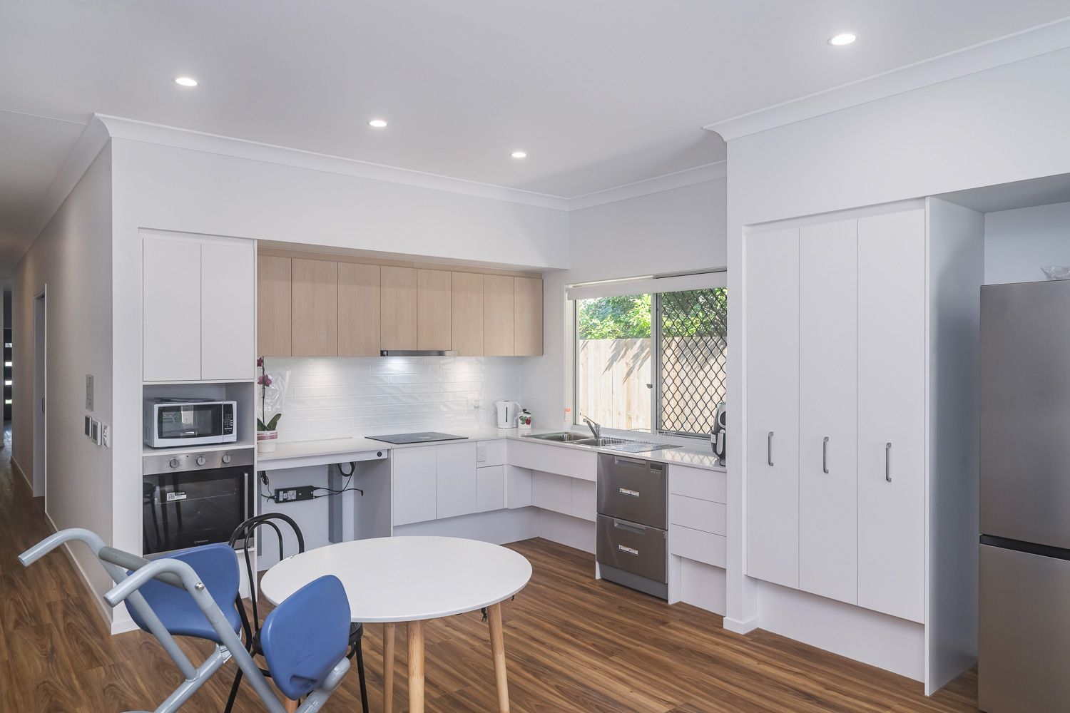 P198 Kitchen 3