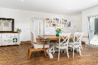 SIlverleaf18 16-Internet