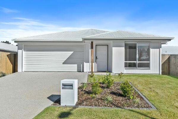 81397c5e fa1f-49ba-ac9b-33a724a7738b