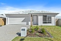 81397c5e fa1f-49ba-ac9b-33a724a7738b